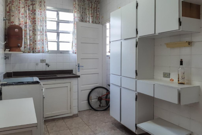 Imagem Apartamento com 2 Quartos para Alugar, 75 m² em Pitangueiras - Guarujá Imagem Apartamento com 2 Quartos para Alugar, 75 m² em Pitangueiras - Guarujá