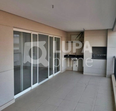 Imagem Apartamento com 4 Quartos à Venda, 160 m² em Parada Inglesa - São Paulo Imagem Apartamento com 4 Quartos à Venda, 160 m² em Parada Inglesa - São Paulo