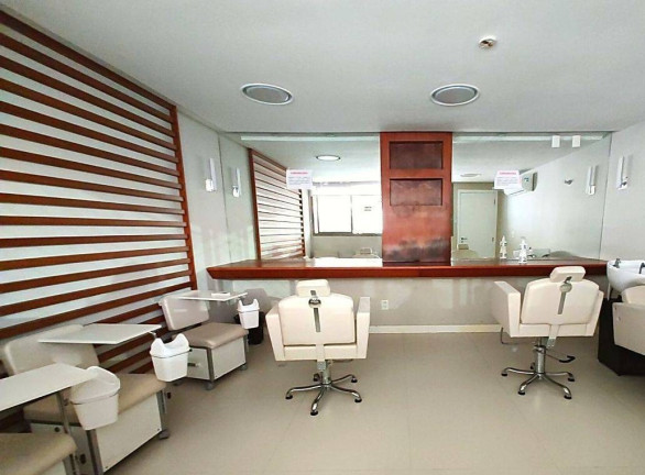 Imagem Imóvel com 3 Quartos à Venda, 147 m² em Praia De Itaparica - Vila Velha