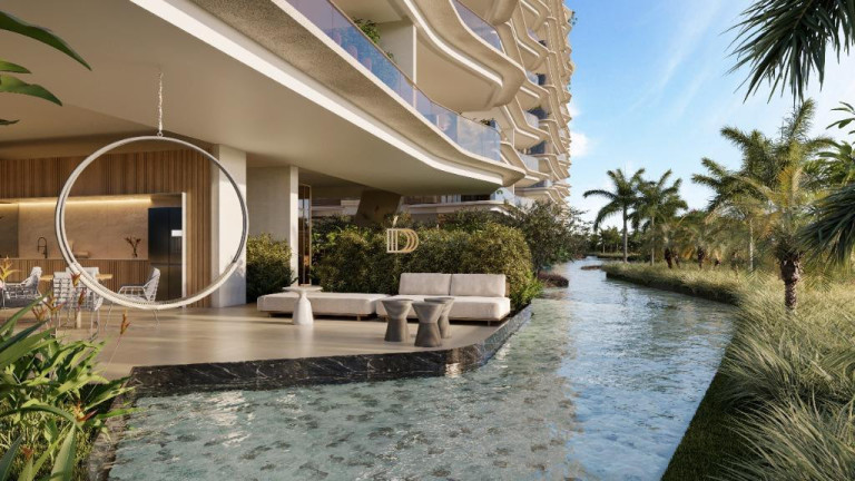 Imagem Apartamento com 4 Quartos à Venda, 178 m² em Enseada Azul - Guarapari
