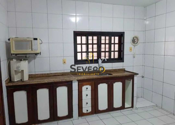 Imagem Casa com 4 Quartos à Venda, 210 m² em Fonseca - Niterói Imagem Casa com 4 Quartos à Venda, 210 m² em Fonseca - Niterói