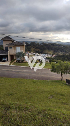 Imagem Terreno em Condomínio à Venda, 360 m² em Alphaville - Santana De Parnaíba Imagem Terreno em Condomínio à Venda, 360 m² em Alphaville - Santana De Parnaíba