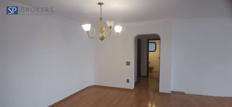 Imagem Apartamento com 3 Quartos à Venda, 245 m² em Cambuí - Campinas Imagem Apartamento com 3 Quartos à Venda, 245 m² em Cambuí - Campinas
