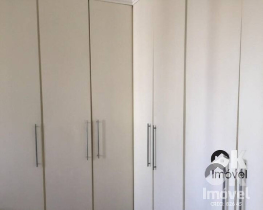 Imagem Apartamento com 2 Quartos à Venda, 62 m² em Perdizes - São Paulo Imagem Apartamento com 2 Quartos à Venda, 62 m² em Perdizes - São Paulo