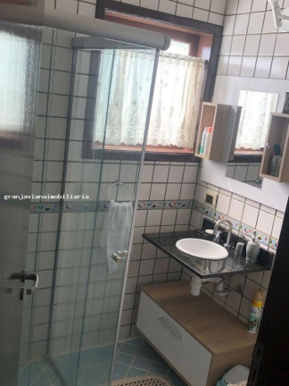 Imagem Casa à Venda,  em São Paulo 2 - Cotia