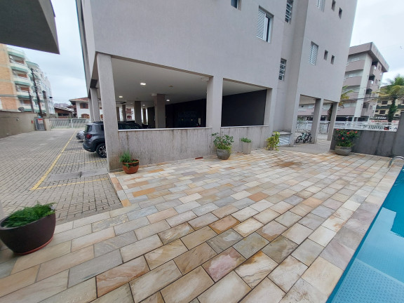 Imagem Apartamento com 2 Quartos à Venda, 89 m² em Itagua - Ubatuba Imagem Apartamento com 2 Quartos à Venda, 89 m² em Itagua - Ubatuba