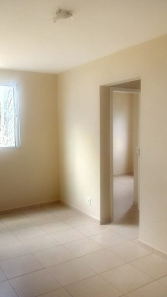 Imagem Apartamento com 2 Quartos à Venda, em Bauru Imagem Apartamento com 2 Quartos à Venda, em Bauru