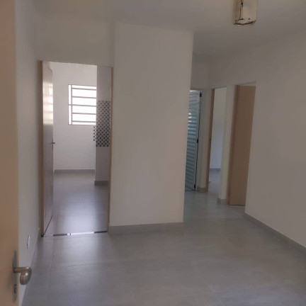 Imagem Apartamento com 2 Quartos à Venda, em Serraria - Diadema Imagem Apartamento com 2 Quartos à Venda, em Serraria - Diadema