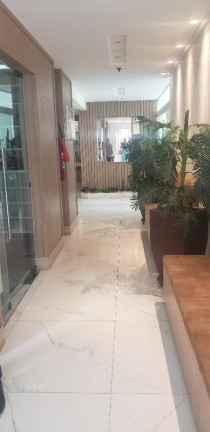 Imagem Imóvel com 3 Quartos à Venda, 85 m² em Jardim Vinte E Cinco De Agosto - Duque De Caxias Imagem Imóvel com 3 Quartos à Venda, 85 m² em Jardim Vinte E Cinco De Agosto - Duque De Caxias