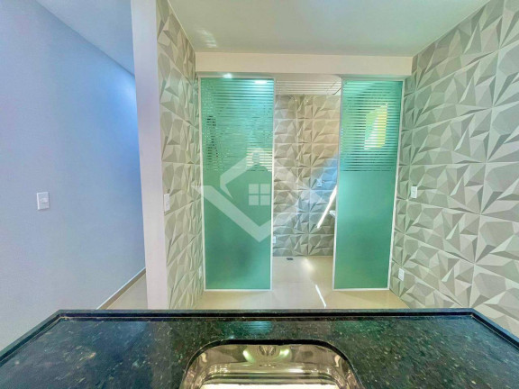 Imagem Casa com 2 Quartos para Alugar, 70 m² em Méier - Rio De Janeiro Imagem Casa com 2 Quartos para Alugar, 70 m² em Méier - Rio De Janeiro