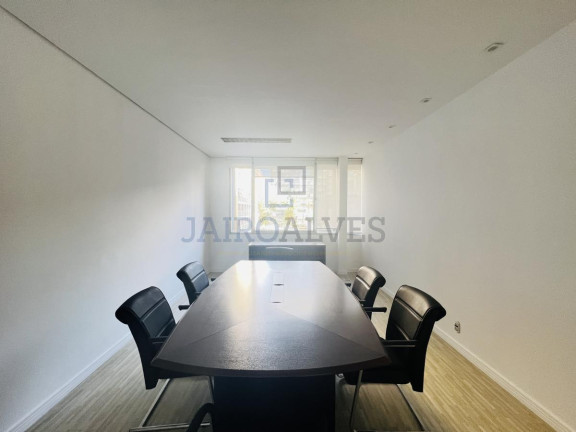 Imagem Imóvel Comercial para Alugar, 200 m² em Jardim Paulista - São Paulo Imagem Imóvel Comercial para Alugar, 200 m² em Jardim Paulista - São Paulo