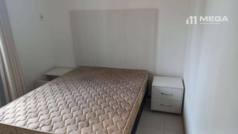Imagem Apartamento com 2 Quartos para Alugar, 58 m² em Praia De Itaparica - Vila Velha Imagem Apartamento com 2 Quartos para Alugar, 58 m² em Praia De Itaparica - Vila Velha