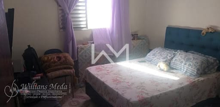 Imagem Sobrado com 3 Quartos à Venda, 260 m² em Jardim Valeria - Guarulhos Imagem Sobrado com 3 Quartos à Venda, 260 m² em Jardim Valeria - Guarulhos