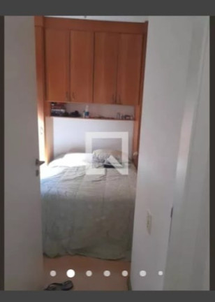 Imagem Apartamento com 2 Quartos à Venda, 46 m² em Cambuci - Sp Imagem Apartamento com 2 Quartos à Venda, 46 m² em Cambuci - Sp