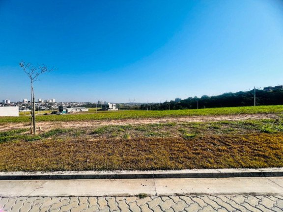 Imagem Terreno à Venda, 300 m² em Urbanova - São José Dos Campos Imagem Terreno à Venda, 300 m² em Urbanova - São José Dos Campos