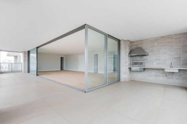 Imagem Imóvel com 4 Quartos à Venda, 340 m² em Higienópolis - São Paulo Imagem Imóvel com 4 Quartos à Venda, 340 m² em Higienópolis - São Paulo