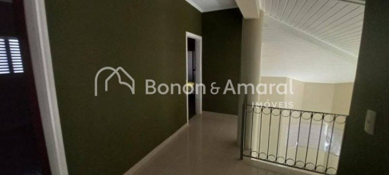 Imagem Casa de Condomínio com 4 Quartos à Venda, 450 m² em Jardim Botânico (sousas) - Campinas Imagem Casa de Condomínio com 4 Quartos à Venda, 450 m² em Jardim Botânico (sousas) - Campinas