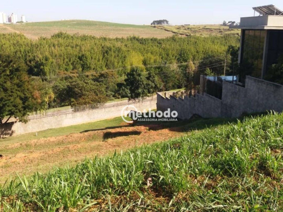 Imagem Terreno à Venda, 1.156 m² em Residencial Jatibela - Campinas Imagem Terreno à Venda, 1.156 m² em Residencial Jatibela - Campinas