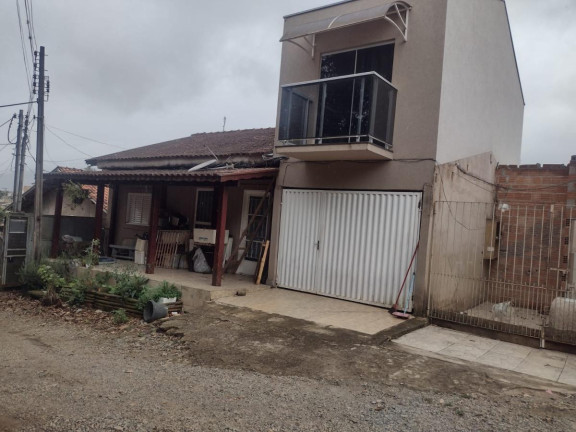 Imagem Imóvel Comercial à Venda, 2.700 m² em Dom Bosco - Poços De Caldas Imagem Imóvel Comercial à Venda, 2.700 m² em Dom Bosco - Poços De Caldas