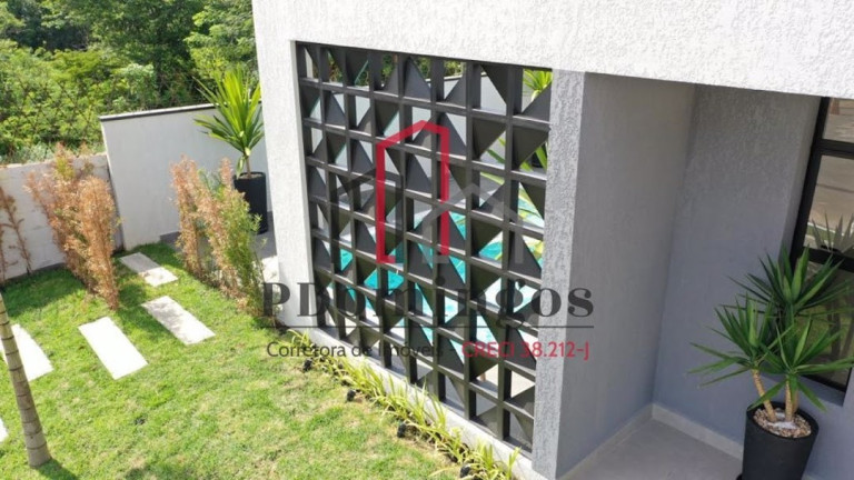 Imagem Casa com 3 Quartos à Venda, 189 m² em Jardim Golden Park Residence - Hortolândia Imagem Casa com 3 Quartos à Venda, 189 m² em Jardim Golden Park Residence - Hortolândia