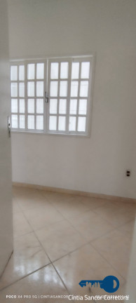 Imagem Casa com 2 Quartos à Venda, 180 m² em Parque Jóquei Club - Campos Dos Goytacazes