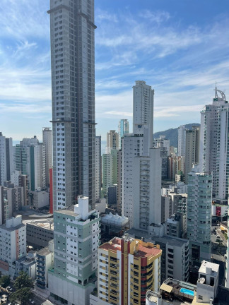 Imagem Apartamento com 4 Quartos à Venda, 147 m² em Centro - Balneário Camboriú Imagem Apartamento com 4 Quartos à Venda, 147 m² em Centro - Balneário Camboriú