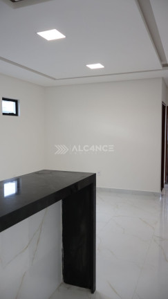 Imagem Casa com 3 Quartos à Venda, 100 m² em Muçumagro - João Pessoa