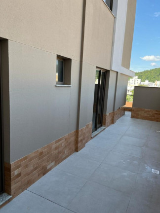 Imagem Apartamento com 2 Quartos à Venda, 86 m² em Nações - Balneário Camboriú Imagem Apartamento com 2 Quartos à Venda, 86 m² em Nações - Balneário Camboriú