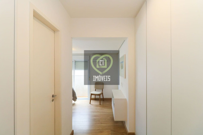 Imagem Apartamento com 2 Quartos à Venda, 151 m² em Pinheiros - São Paulo Imagem Apartamento com 2 Quartos à Venda, 151 m² em Pinheiros - São Paulo