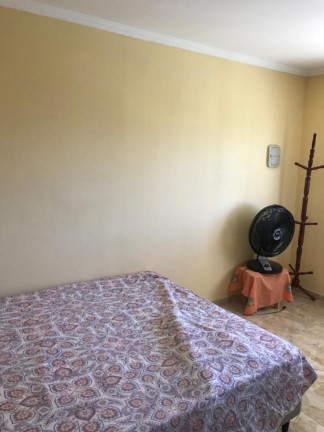 Imagem Casa com 2 Quartos à Venda, 70 m² em Recanto Do Sol - São Pedro Da Aldeia Imagem Casa com 2 Quartos à Venda, 70 m² em Recanto Do Sol - São Pedro Da Aldeia
