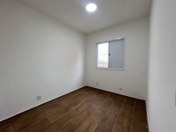 Imagem Apartamento com 2 Quartos à Venda, 47 m² em Cidade Ocian - Praia Grande