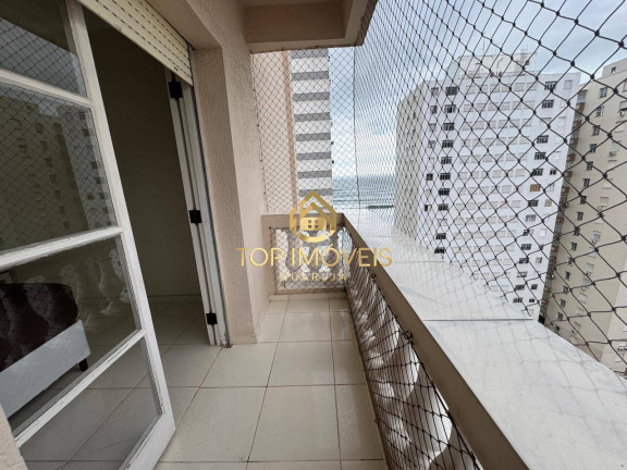 Imagem Apartamento com 3 Quartos à Venda, 106 m² em Pitangueiras - Guarujá Imagem Apartamento com 3 Quartos à Venda, 106 m² em Pitangueiras - Guarujá