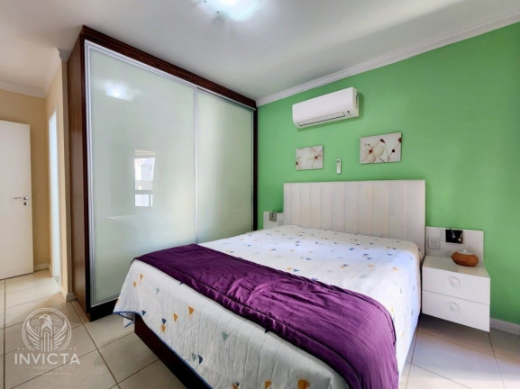 Imagem Apartamento com 3 Quartos à Venda, 133 m² em Centro - Balneário Camboriú Imagem Apartamento com 3 Quartos à Venda, 133 m² em Centro - Balneário Camboriú