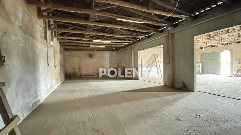 Imagem Imóvel Comercial à Venda, 241 m² em Presidente Vargas - Içara Imagem Imóvel Comercial à Venda, 241 m² em Presidente Vargas - Içara