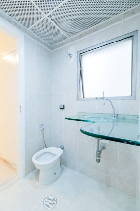 Imagem Apartamento com 3 Quartos à Venda, 104 m² em Vila Olímpia - São Paulo Imagem Apartamento com 3 Quartos à Venda, 104 m² em Vila Olímpia - São Paulo