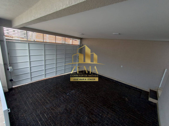 Imagem Casa com 3 Quartos à Venda, 164 m² em Vila Nova Aparecida - Mogi Das Cruzes Imagem Casa com 3 Quartos à Venda, 164 m² em Vila Nova Aparecida - Mogi Das Cruzes