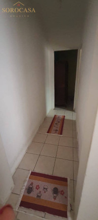 Imagem Casa com 2 Quartos à Venda,  em Jardim Marco Antônio - Sorocaba