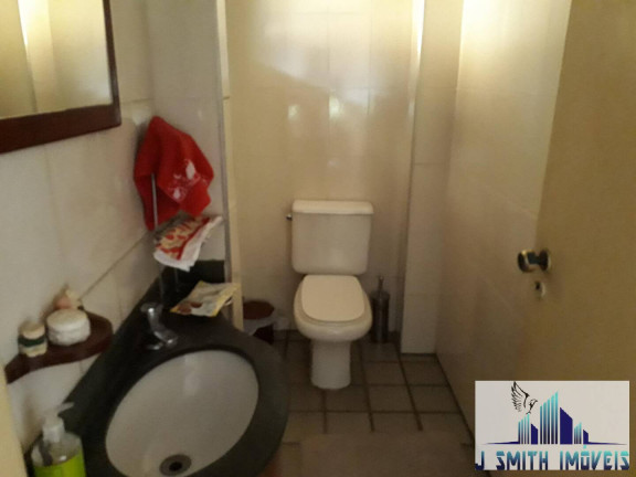 Imagem Casa de Condomínio com 3 Quartos à Venda, 395 m² em Chácara Pavoeiro - Cotia