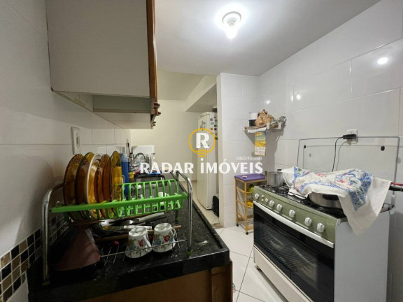 Imagem Apartamento com 3 Quartos à Venda, 90 m² em Fluminense - São Pedro Da Aldeia