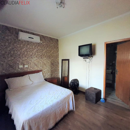 Imagem Casa com 2 Quartos à Venda, 100 m² em Sítio Do Campo - Praia Grande Imagem Casa com 2 Quartos à Venda, 100 m² em Sítio Do Campo - Praia Grande