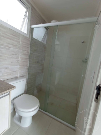 Imagem Apartamento com 2 Quartos para Alugar, 83 m² em Jardim Aquarius - São José Dos Campos