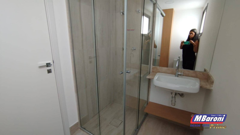 Imagem Apartamento com 1 Quarto para Alugar, 21 m² em Santo Amaro - São Paulo Imagem Apartamento com 1 Quarto para Alugar, 21 m² em Santo Amaro - São Paulo