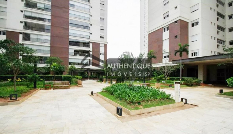 Imagem Apartamento com 3 Quartos à Venda, 168 m² em Perdizes - São Paulo Imagem Apartamento com 3 Quartos à Venda, 168 m² em Perdizes - São Paulo