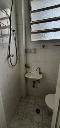 Imagem Apartamento com 3 Quartos à Venda, 300 m² em Morro Dos Ingleses - São Paulo Imagem Apartamento com 3 Quartos à Venda, 300 m² em Morro Dos Ingleses - São Paulo