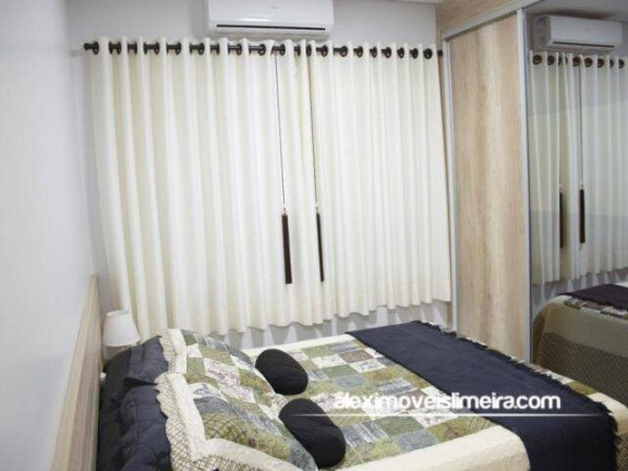 Imagem Casa de Condomínio com 4 Quartos à Venda, em Jardim Colinas De São João - Limeira Imagem Casa de Condomínio com 4 Quartos à Venda, em Jardim Colinas De São João - Limeira
