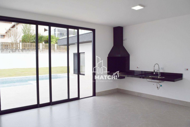 Imagem Casa com 3 Quartos à Venda ou Locação, 240 m² em Condominio Shamballa Iii - Atibaia Imagem Casa com 3 Quartos à Venda ou Locação, 240 m² em Condominio Shamballa Iii - Atibaia