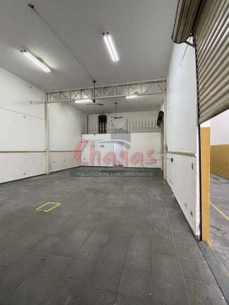 Imagem Ponto Comercial à Venda, 300 m² em Jardim Primavera - Caraguatatuba Imagem Ponto Comercial à Venda, 300 m² em Jardim Primavera - Caraguatatuba