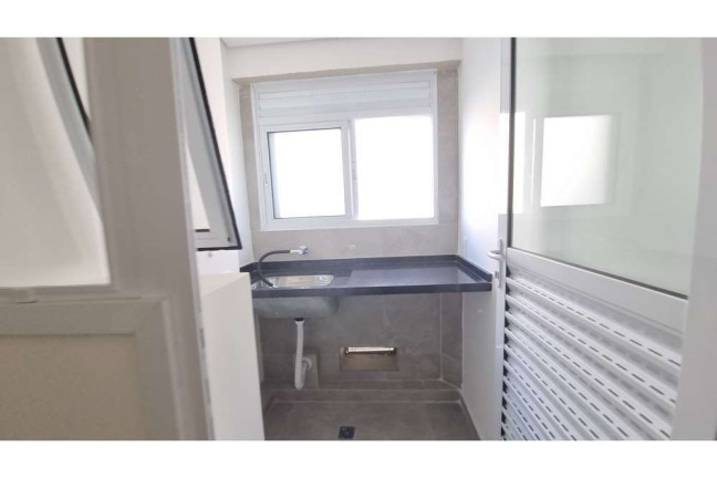 Imagem Apartamento com 3 Quartos à Venda, 76 m² em Vila Suzana - São Paulo