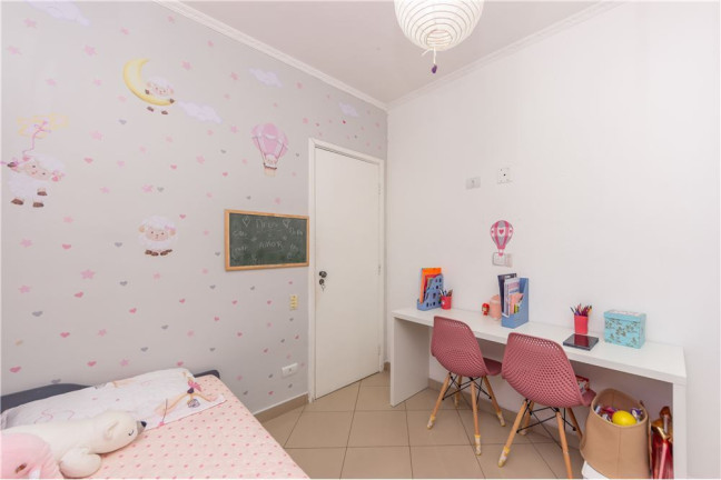 Imagem Imóvel com 2 Quartos à Venda,  em Saúde - São Paulo