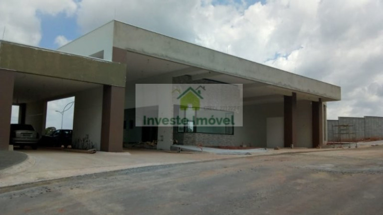 Imagem Imóvel à Venda, 374 m² em Caucaia Do Alto - Cotia